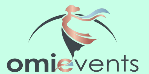 omievent