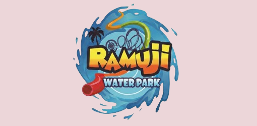 ramuji_2