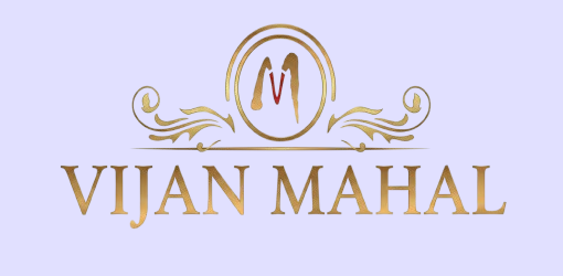 vajan_
