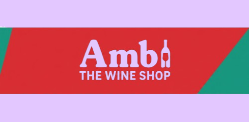 wine (1)