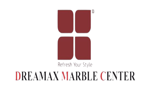 Dremax_2