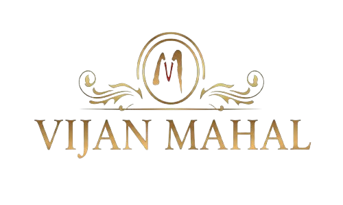 VijanMahal_