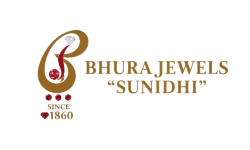 bhuraa-