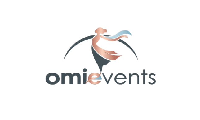 omievent