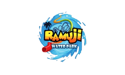 ramuji