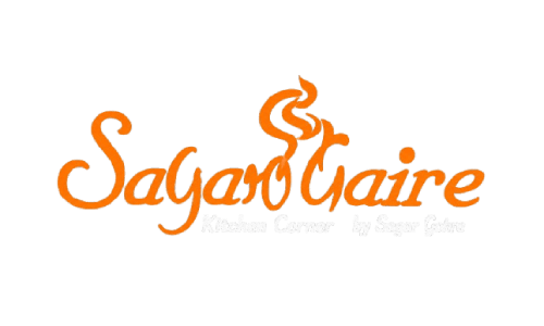 sagar